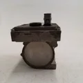 UNIVERSAL  Water Pump thumbnail 5