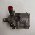 UNIVERSAL  Water Pump thumbnail 8