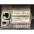 UNIVERSAL  Water Pump thumbnail 9