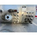UNIVERSAL  Wet Kit Tank thumbnail 2