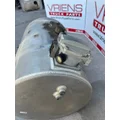 UNIVERSAL  Wet Kit Tank thumbnail 3