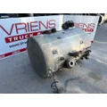 UNIVERSAL  Wet Kit Tank thumbnail 4