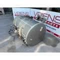 UNIVERSAL  Wet Kit Tank thumbnail 5