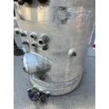 UNIVERSAL  Wet Kit Tank thumbnail 8