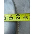 UNIVERSAL  Wet Kit Tank thumbnail 9