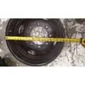 UNIVERSAL  WheelRim thumbnail 1