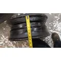UNIVERSAL  WheelRim thumbnail 2
