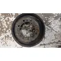 UNIVERSAL  WheelRim thumbnail 3