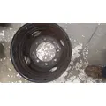 UNIVERSAL  WheelRim thumbnail 4