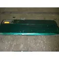 UNKNOWN 377 CAB SKIRTSIDE FAIRING thumbnail 1