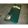 UNKNOWN 377 CAB SKIRTSIDE FAIRING thumbnail 2
