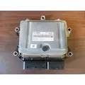 UNKNOWN 386 CHASSIS CONTROL MODULE (CCM) thumbnail 1