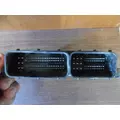 UNKNOWN 386 CHASSIS CONTROL MODULE (CCM) thumbnail 2