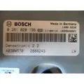 UNKNOWN 386 CHASSIS CONTROL MODULE (CCM) thumbnail 3