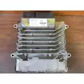 UNKNOWN 386 CHASSIS CONTROL MODULE..CCM thumbnail 1
