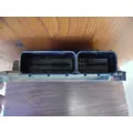 UNKNOWN 386 CHASSIS CONTROL MODULE..CCM thumbnail 2