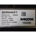 UNKNOWN 386 CHASSIS CONTROL MODULE..CCM thumbnail 3