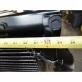 UNKNOWN 7600 RADIATOR ASSEMBLY thumbnail 3