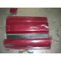 UNKNOWN 9200 CAB SKIRTSIDE FAIRING thumbnail 1