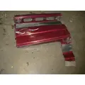 UNKNOWN 9200 CAB SKIRTSIDE FAIRING thumbnail 2