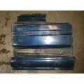 UNKNOWN 9200 CAB SKIRTSIDE FAIRING thumbnail 1