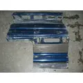 UNKNOWN 9200 CAB SKIRTSIDE FAIRING thumbnail 2