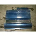 UNKNOWN 9200 CAB SKIRTSIDE FAIRING thumbnail 1