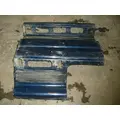 UNKNOWN 9200 CAB SKIRTSIDE FAIRING thumbnail 2