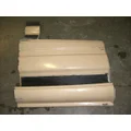 UNKNOWN 9400 CAB SKIRTSIDE FAIRING thumbnail 1