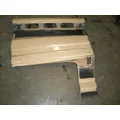 UNKNOWN 9400 CAB SKIRTSIDE FAIRING thumbnail 2