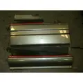 UNKNOWN 9400 CAB SKIRTSIDE FAIRING thumbnail 1