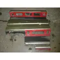 UNKNOWN 9400 CAB SKIRTSIDE FAIRING thumbnail 2