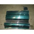 UNKNOWN 9400 CAB SKIRTSIDE FAIRING thumbnail 1