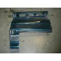 UNKNOWN 9400 CAB SKIRTSIDE FAIRING thumbnail 2