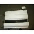 UNKNOWN 9400 CAB SKIRTSIDE FAIRING thumbnail 1