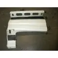 UNKNOWN 9400 CAB SKIRTSIDE FAIRING thumbnail 2