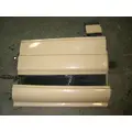 UNKNOWN 9400 CAB SKIRTSIDE FAIRING thumbnail 1