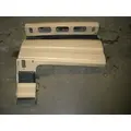 UNKNOWN 9400 CAB SKIRTSIDE FAIRING thumbnail 2