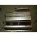 UNKNOWN 9400 CAB SKIRTSIDE FAIRING thumbnail 1