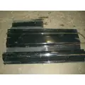 UNKNOWN 9400 CAB SKIRTSIDE FAIRING thumbnail 1