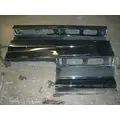 UNKNOWN 9400 CAB SKIRTSIDE FAIRING thumbnail 2