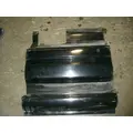 UNKNOWN 9400 CAB SKIRTSIDE FAIRING thumbnail 1