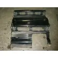 UNKNOWN 9400 CAB SKIRTSIDE FAIRING thumbnail 2