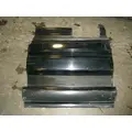 UNKNOWN 9400 CAB SKIRTSIDE FAIRING thumbnail 1