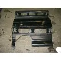 UNKNOWN 9400 CAB SKIRTSIDE FAIRING thumbnail 2
