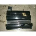 UNKNOWN 9400 CAB SKIRTSIDE FAIRING thumbnail 1