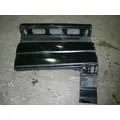 UNKNOWN 9400 CAB SKIRTSIDE FAIRING thumbnail 2