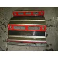 UNKNOWN 9400 CAB SKIRTSIDE FAIRING thumbnail 2