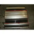 UNKNOWN 9400 CAB SKIRTSIDE FAIRING thumbnail 1