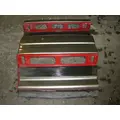 UNKNOWN 9400 CAB SKIRTSIDE FAIRING thumbnail 2